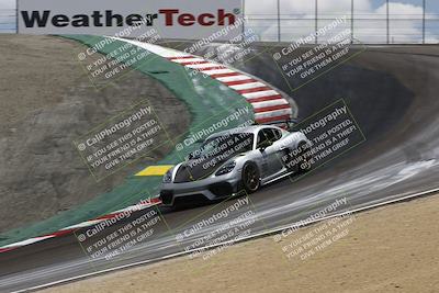 media/Aug-23-2024-Speed Ventures (Fri) [[92f1efc5e7]]/Red/Session 3 (Corkscrew)/